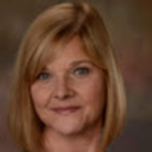 Meet your Posher, Cathleen